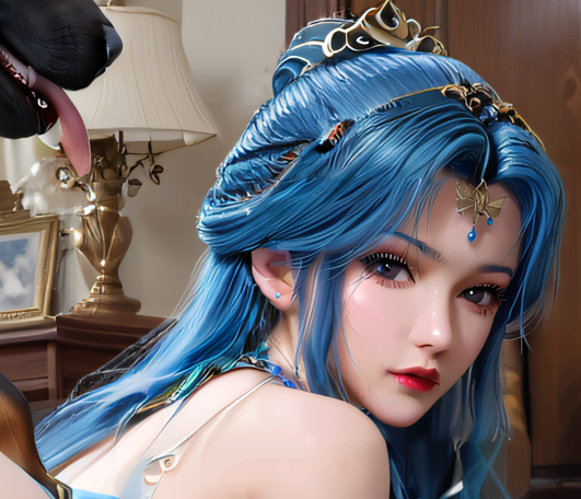 独步万古-云含嫣 52p